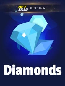 Diamonds